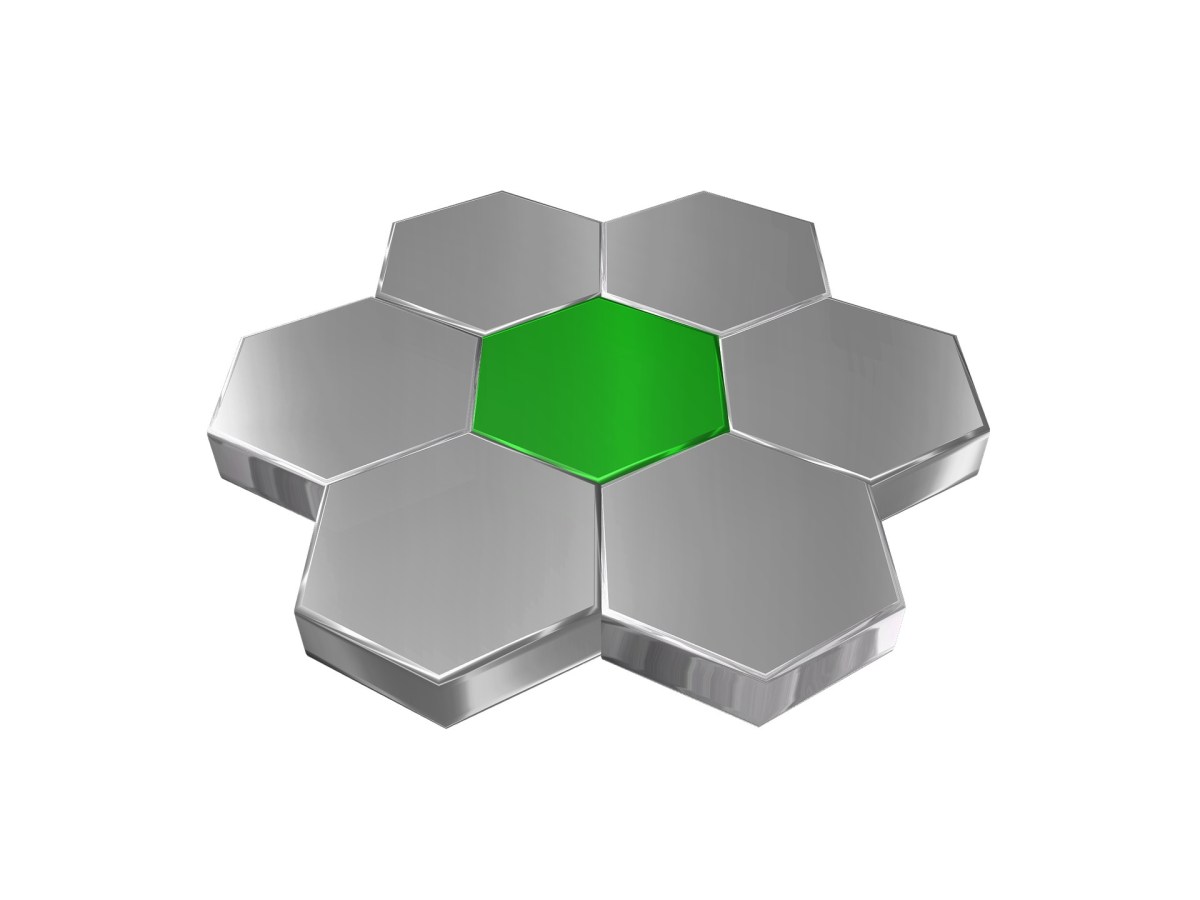 Microservice: Business Logic